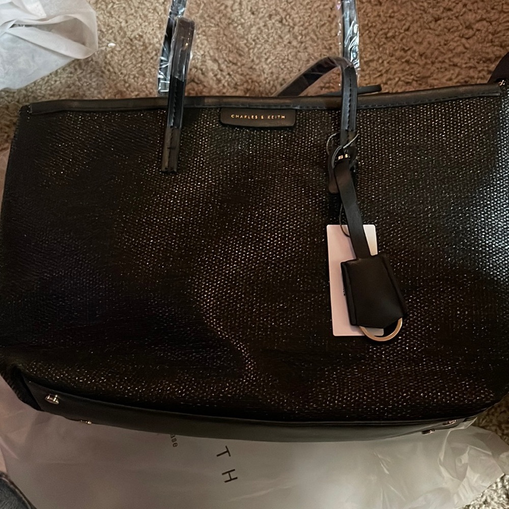 Tote bag for women